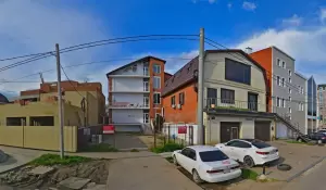 Фотография Ваш Бухгалтер 3