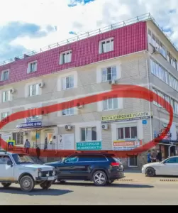 Фотография Бюро бухгалтерских услуг 2