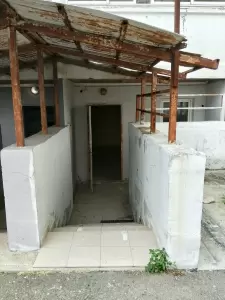 Фотография Бухгалтерские услуги 1