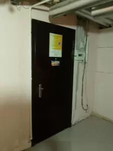 Фотография Бухгалтерские услуги 2