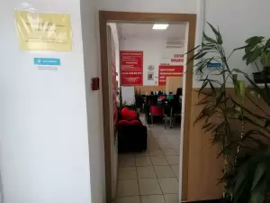 Фотография Аудит-Консалтинг 3