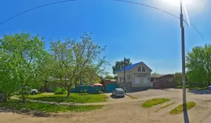 Фотография Нотариус Сохновская Л.А. 5