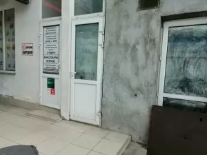 Фотография ЭлладаФинанс 4