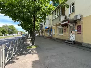 Фотография Нотариус 4