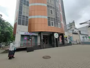 Фотография Акцент 3