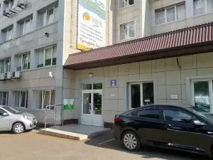Фотография Алгоритм 1