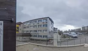 Фотография Алгоритм 2