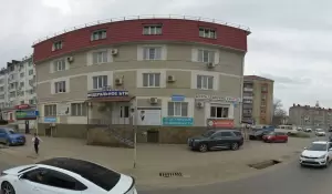 Фотография Бюро бухгалтерских услуг 3