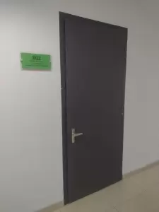 Фотография Учёт и Право 5
