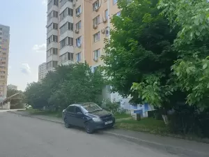Фотография Кабинет бухгалтерских услуг 1