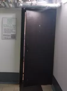 Фотография Финансстарт 1