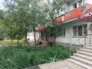 Фотография Нотариус Цитович Ю.Н. 4