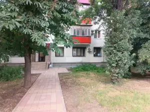 Фотография Нотариус Цитович Ю.Н. 5