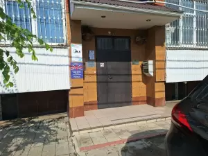 Фотография Основа 5