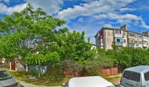 Фотография Финансист 2