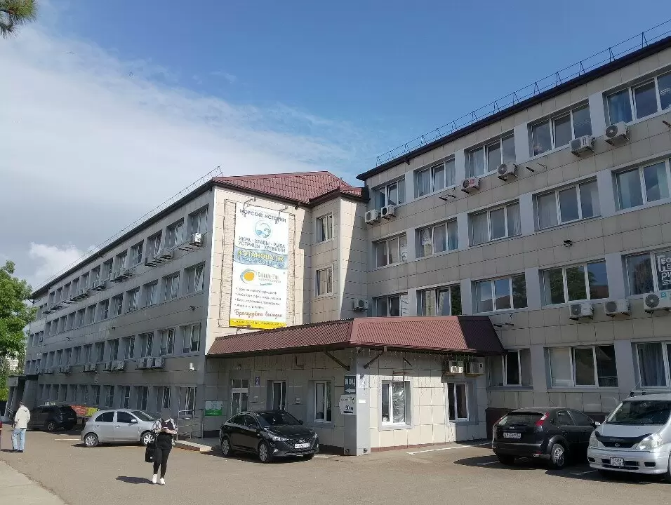 слайд