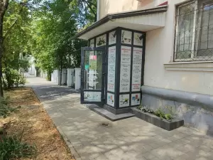 Фотография Учёт-Налоги-Право 0