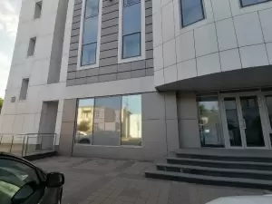 Фотография Централизованная бухгалтерия учреждений образования 0