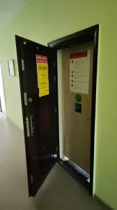 Фотография Идеал 0