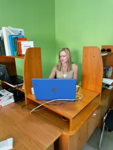 Фотография Бухгалтерская компания 0