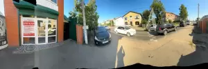 Фотография Бухгалтерская компания 1
