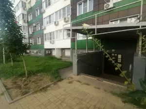 Фотография Компания по предоставлению бухгалтерских услуг и отчетности 1