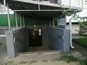 Фотография Компания по предоставлению бухгалтерских услуг и отчетности 3
