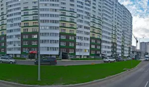 Фотография Компания по предоставлению бухгалтерских услуг и отчетности 4