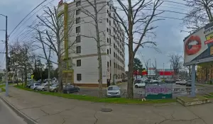 Фотография Аудиторско-консалтинговый центр 0