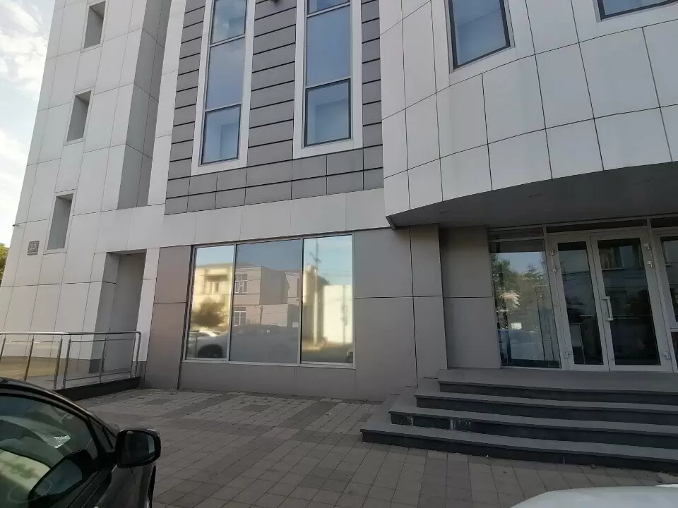 слайд