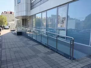 Фотография Централизованная бухгалтерия учреждений образования 4