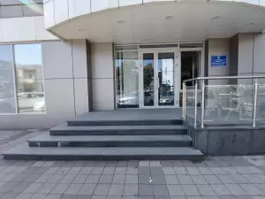 Фотография Централизованная бухгалтерия учреждений образования 5