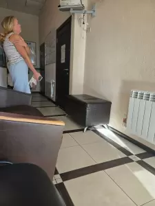 Фотография Нотариальная контора 2