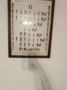 Фотография Нотариус Ананьина Е.А. 1