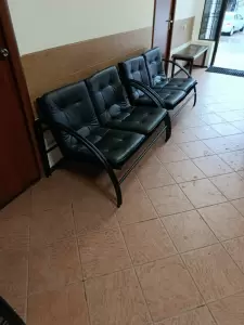 Фотография Нотариус Ананьина Е.А. 2