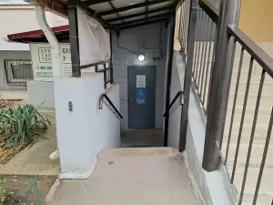 Фотография Финансстарт 1