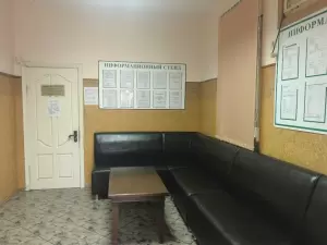 Фотография Нотариус Попандопуло М.Г. 3