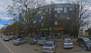 Фотография Спектр-аудит 0