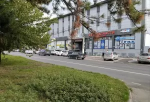 Фотография Компания бухгалтерских услуг 5