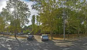 Фотография Христюк и К 0