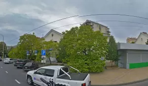 Фотография Идеал 1