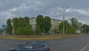 Фотография Развитие 1