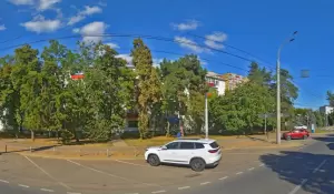 Фотография Нотариус Цитович Ю.Н. 1