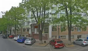 Фотография Твой Учёт 1