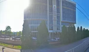 Фотография Бухгалтерский учёт и налогообложение 0