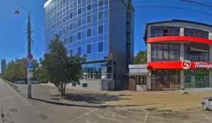 Фотография Юнклат 1