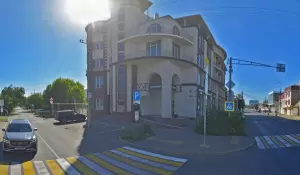 Фотография Налоговая отчётность 0