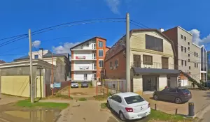 Фотография Ваш Бухгалтер 0