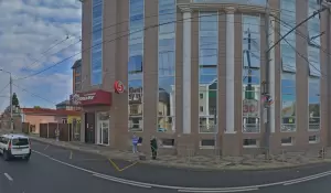 Фотография Бизнес-консалт 0