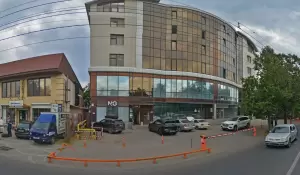 Фотография Рн-БизнесУчет 0